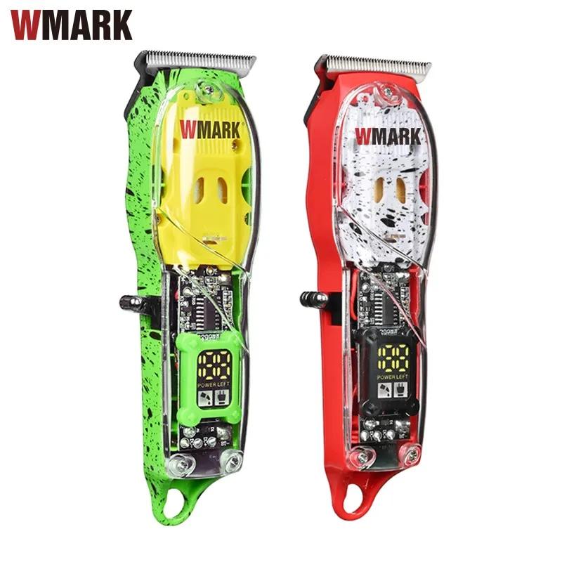 WMARK  Ÿ  Ʈ   Ŭ, LED ͸ ÷ , NG-508 NG-509, 6500 RPM